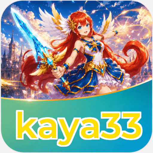 Katalog lengkap aplikasi Android berkualitas di kaya33 APK Indonesia.